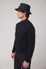 Tilley Stretch 美麗諾羊毛 Crew｜戶外運動及日常生活-戶外服飾-FIT MART 香港智能健康及運動生活用品專門店：筋膜槍、瑜伽輔助工具、智能健身設備