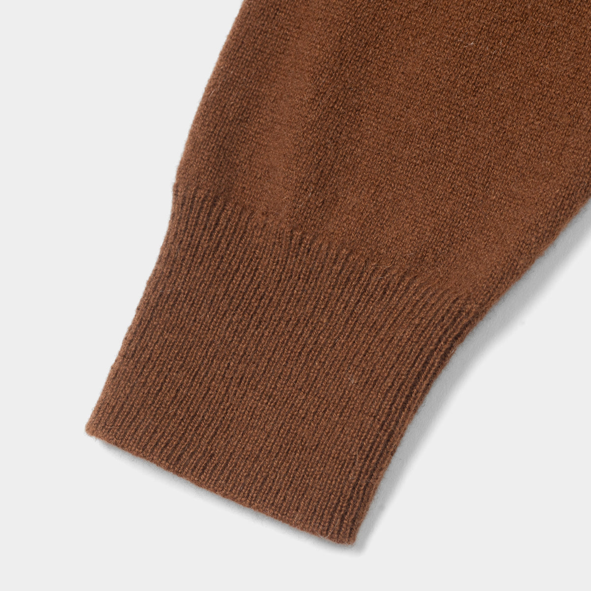 Tilley Cashmere 毛衣｜戶外運動及日常生活 | 海外代購-戶外服飾-FIT MART 香港智能健康及運動生活用品專門店：筋膜槍、瑜伽輔助工具、智能健身設備