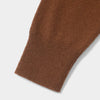 Tilley Cashmere 毛衣｜戶外運動及日常生活-戶外服飾-FIT MART 香港智能健康及運動生活用品專門店：筋膜槍、瑜伽輔助工具、智能健身設備