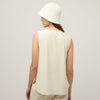 Tilley Tech Slk Tank 上衣｜戶外運動及日常生活-戶外服飾-FIT MART 香港智能健康及運動生活用品專門店：筋膜槍、瑜伽輔助工具、智能健身設備