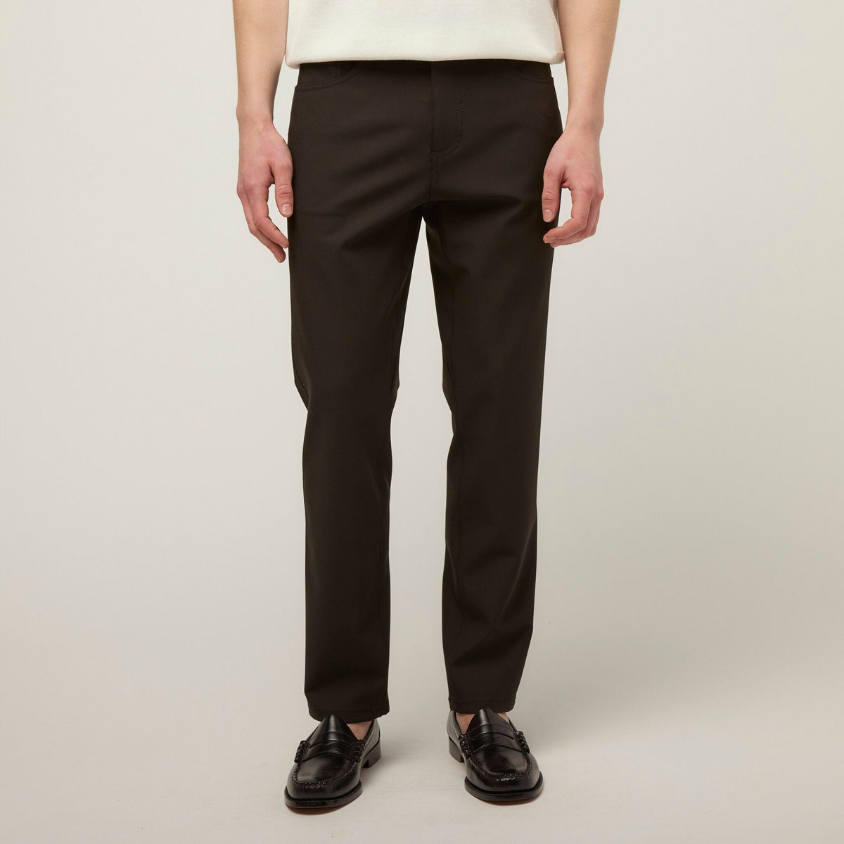 Tilley 5 Pocket 輕量 長褲｜戶外運動及日常生活 | 海外代購-戶外服飾-FIT MART 香港智能健康及運動生活用品專門店：筋膜槍、瑜伽輔助工具、智能健身設備