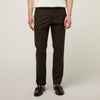Tilley 5 Pocket 輕量 長褲｜戶外運動及日常生活-戶外服飾-FIT MART 香港智能健康及運動生活用品專門店：筋膜槍、瑜伽輔助工具、智能健身設備