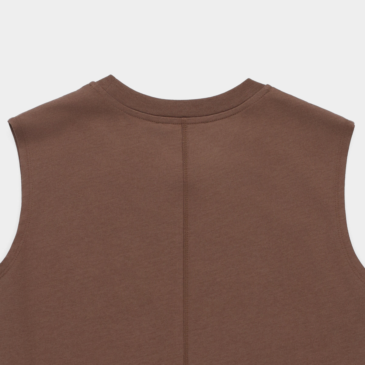 Tilley 輕量 Muscle Tank｜戶外運動及日常生活 | 海外代購-戶外服飾-FIT MART 香港智能健康及運動生活用品專門店：筋膜槍、瑜伽輔助工具、智能健身設備