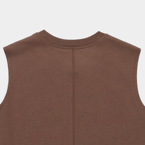 Tilley 輕量 Muscle Tank｜戶外運動及日常生活 | 海外代購-戶外服飾-FIT MART 香港智能健康及運動生活用品專門店：筋膜槍、瑜伽輔助工具、智能健身設備