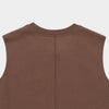 Tilley 輕量 Muscle Tank｜戶外運動及日常生活-戶外服飾-FIT MART 香港智能健康及運動生活用品專門店：筋膜槍、瑜伽輔助工具、智能健身設備
