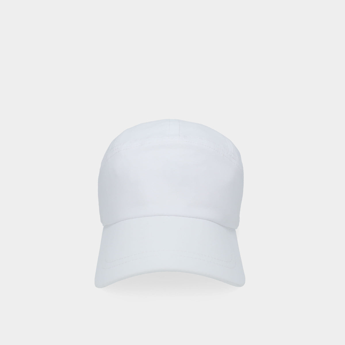 Tilley Ultralight Sun 帽｜戶外運動及日常生活 | 海外代購-戶外帽-FIT MART 香港智能健康及運動生活用品專門店：筋膜槍、瑜伽輔助工具、智能健身設備