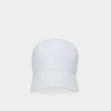 Tilley Ultralight Sun 帽｜戶外運動及日常生活-戶外帽-FIT MART 香港智能健康及運動生活用品專門店：筋膜槍、瑜伽輔助工具、智能健身設備