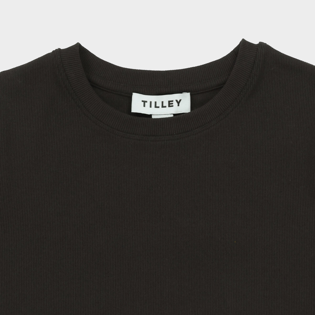 Tilley Tencel Rib T 恤｜戶外運動及日常生活 | 海外代購-戶外服飾-FIT MART 香港智能健康及運動生活用品專門店：筋膜槍、瑜伽輔助工具、智能健身設備