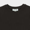 Tilley Tencel Rib T 恤｜戶外運動及日常生活-戶外服飾-FIT MART 香港智能健康及運動生活用品專門店：筋膜槍、瑜伽輔助工具、智能健身設備