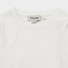 Tilley 長袖 Tencel Rib T 恤｜戶外運動及日常生活-戶外服飾-FIT MART 香港智能健康及運動生活用品專門店：筋膜槍、瑜伽輔助工具、智能健身設備