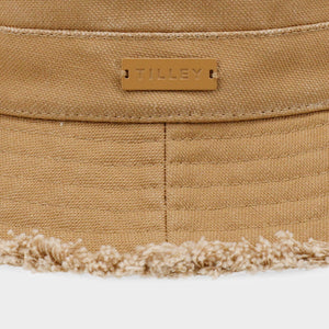 Tilley Fringe T1 Wanderer 戶外帽｜戶外運動及日常生活 | 海外代購-戶外帽-FIT MART 香港智能健康及運動生活用品專門店：筋膜槍、瑜伽輔助工具、智能健身設備