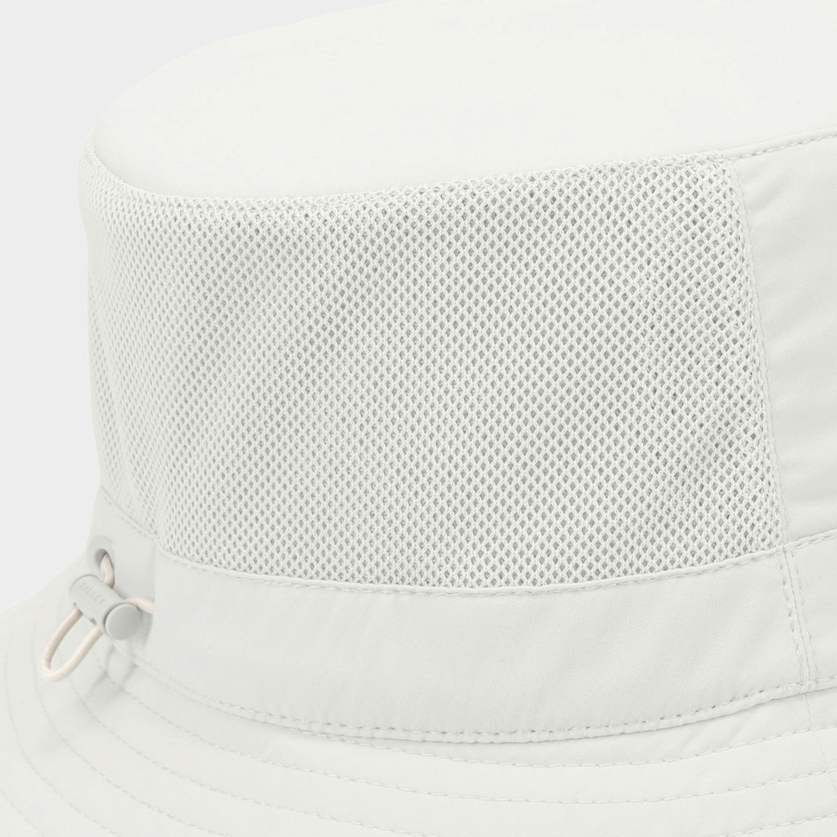 Tilley Zip Pocket Bucket 戶外帽｜戶外運動及日常生活 | 海外代購-戶外帽-FIT MART 香港智能健康及運動生活用品專門店：筋膜槍、瑜伽輔助工具、智能健身設備