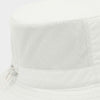 Tilley Zip Pocket Bucket 戶外帽｜戶外運動及日常生活-戶外帽-FIT MART 香港智能健康及運動生活用品專門店：筋膜槍、瑜伽輔助工具、智能健身設備