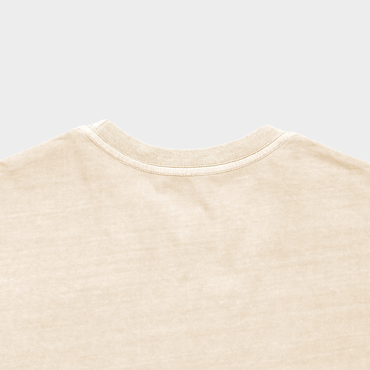 Tilley Mid｜weight Sun Washed T 恤｜戶外運動及日常生活 | 海外代購-戶外服飾-FIT MART 香港智能健康及運動生活用品專門店：筋膜槍、瑜伽輔助工具、智能健身設備
