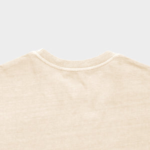 Tilley Mid｜weight Sun Washed T 恤｜戶外運動及日常生活 | 海外代購-戶外服飾-FIT MART 香港智能健康及運動生活用品專門店：筋膜槍、瑜伽輔助工具、智能健身設備