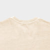 Tilley Mid｜weight Sun Washed T 恤｜戶外運動及日常生活-戶外服飾-FIT MART 香港智能健康及運動生活用品專門店：筋膜槍、瑜伽輔助工具、智能健身設備