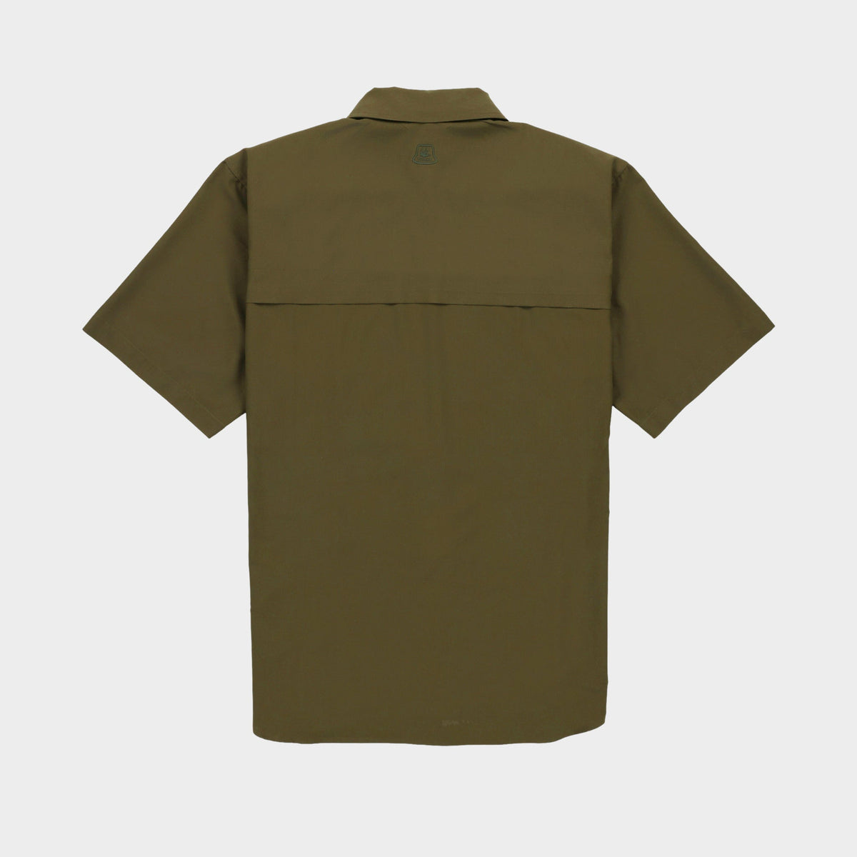 Tilley Quick｜Dry UPF 恤衫｜戶外運動及日常生活 | 海外代購-戶外服飾-FIT MART 香港智能健康及運動生活用品專門店：筋膜槍、瑜伽輔助工具、智能健身設備