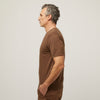 Tilley 棉質 Nylon Knit T 恤｜戶外運動及日常生活-戶外服飾-FIT MART 香港智能健康及運動生活用品專門店：筋膜槍、瑜伽輔助工具、智能健身設備