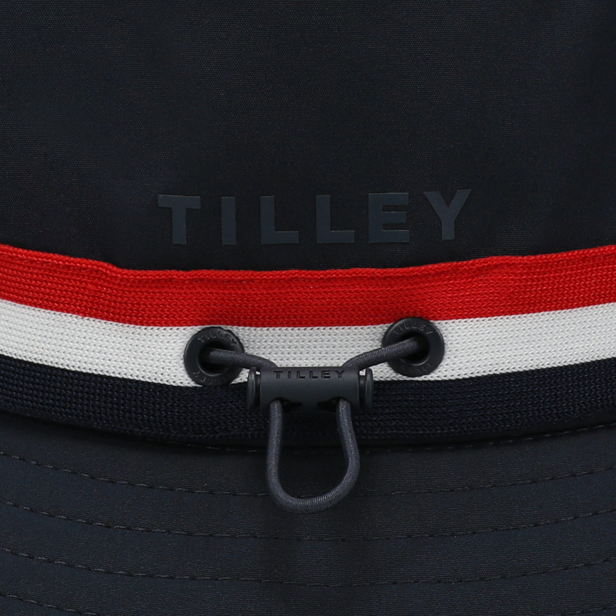 Tilley Ribbon Bucket 戶外帽｜戶外運動及日常生活 | 海外代購-戶外帽-FIT MART 香港智能健康及運動生活用品專門店：筋膜槍、瑜伽輔助工具、智能健身設備