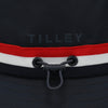 Tilley Ribbon Bucket 戶外帽｜戶外運動及日常生活-戶外帽-FIT MART 香港智能健康及運動生活用品專門店：筋膜槍、瑜伽輔助工具、智能健身設備