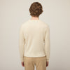 Tilley Cashmere 圓領｜戶外運動及日常生活-戶外服飾-FIT MART 香港智能健康及運動生活用品專門店：筋膜槍、瑜伽輔助工具、智能健身設備