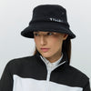 Tilley Terry 毛巾 Sport Bucket｜戶外運動及日常生活-戶外帽-FIT MART 香港智能健康及運動生活用品專門店：筋膜槍、瑜伽輔助工具、智能健身設備