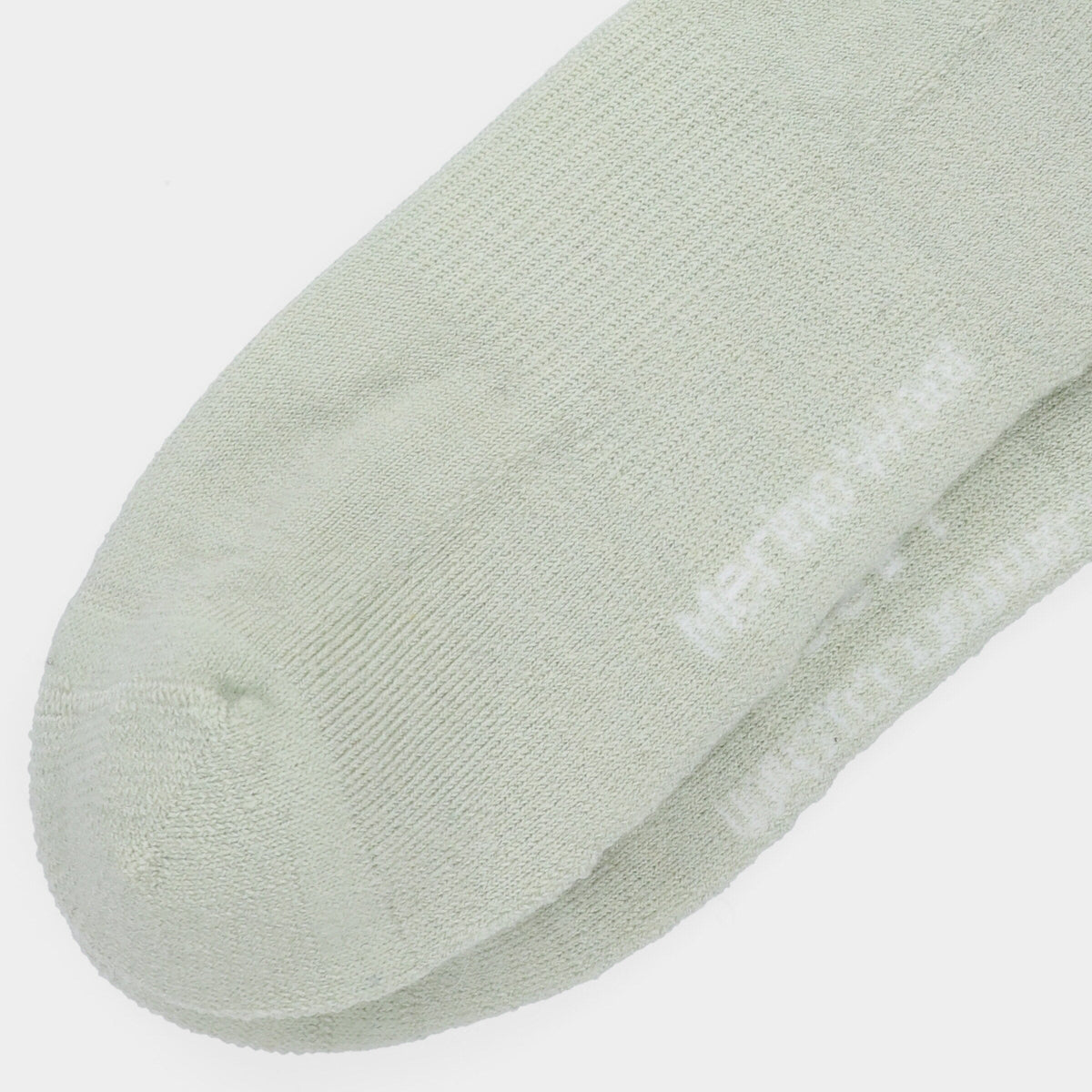 Tilley 美麗諾羊毛 Wool Blend Outdoor 襪｜戶外運動及日常生活 | 海外代購-戶外襪-FIT MART 香港智能健康及運動生活用品專門店：筋膜槍、瑜伽輔助工具、智能健身設備