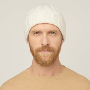 Tilley Chunky Ribbed 冷帽｜戶外運動及日常生活 | 海外代購-戶外帽-FIT MART 香港智能健康及運動生活用品專門店：筋膜槍、瑜伽輔助工具、智能健身設備