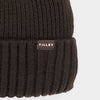 Tilley Warmth 冷帽｜戶外運動及日常生活-戶外帽-FIT MART 香港智能健康及運動生活用品專門店：筋膜槍、瑜伽輔助工具、智能健身設備