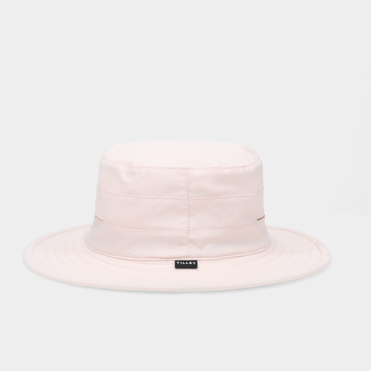 Tilley Ultralight Brimmed 太陽帽｜戶外運動及日常生活 | 海外代購-戶外帽-FIT MART 香港智能健康及運動生活用品專門店：筋膜槍、瑜伽輔助工具、智能健身設備