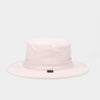 Tilley Ultralight Brimmed 太陽帽｜戶外運動及日常生活-戶外帽-FIT MART 香港智能健康及運動生活用品專門店：筋膜槍、瑜伽輔助工具、智能健身設備