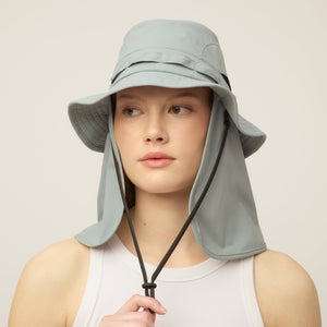 Tilley Ultralight 可摺疊收納 Sun 帽e 帽｜戶外運動及日常生活 | 海外代購-戶外帽-FIT MART 香港智能健康及運動生活用品專門店：筋膜槍、瑜伽輔助工具、智能健身設備