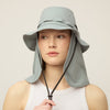 Tilley Ultralight 可摺疊收納 Sun 帽e 帽｜戶外運動及日常生活-戶外帽-FIT MART 香港智能健康及運動生活用品專門店：筋膜槍、瑜伽輔助工具、智能健身設備