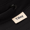 Tilley LTM6 Airflo 太陽帽｜戶外運動及日常生活-戶外帽-FIT MART 香港智能健康及運動生活用品專門店：筋膜槍、瑜伽輔助工具、智能健身設備