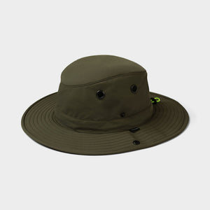 Tilley TWS1 All Weather 帽｜戶外運動及日常生活 | 海外代購-戶外帽-FIT MART 香港智能健康及運動生活用品專門店：筋膜槍、瑜伽輔助工具、智能健身設備