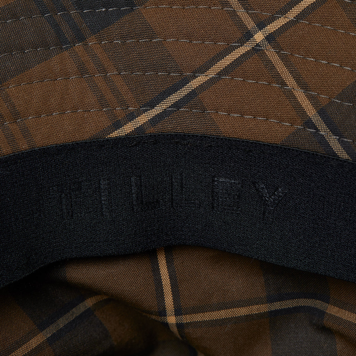 Tilley T1 Waxed 漁夫帽｜戶外運動及日常生活 | 海外代購-戶外帽-FIT MART 香港智能健康及運動生活用品專門店：筋膜槍、瑜伽輔助工具、智能健身設備