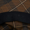 Tilley T1 Waxed 漁夫帽｜戶外運動及日常生活-戶外帽-FIT MART 香港智能健康及運動生活用品專門店：筋膜槍、瑜伽輔助工具、智能健身設備