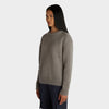 Tilley Italian Mohair 毛衣｜戶外運動及日常生活-戶外服飾-FIT MART 香港智能健康及運動生活用品專門店：筋膜槍、瑜伽輔助工具、智能健身設備