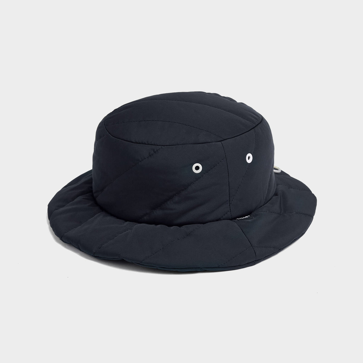 Tilley Abbott Bucket 戶外帽｜戶外運動及日常生活 | 海外代購-戶外帽-FIT MART 香港智能健康及運動生活用品專門店：筋膜槍、瑜伽輔助工具、智能健身設備