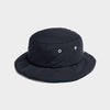 Tilley Abbott Bucket 戶外帽｜戶外運動及日常生活-戶外帽-FIT MART 香港智能健康及運動生活用品專門店：筋膜槍、瑜伽輔助工具、智能健身設備