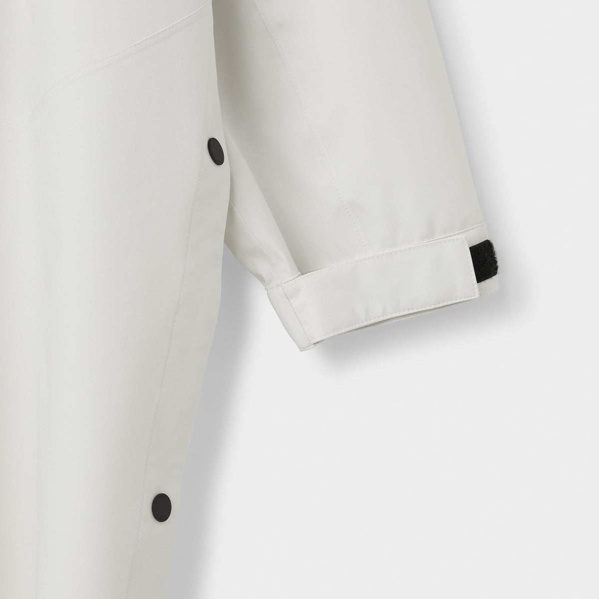 Tilley 防雨 可摺疊收納 Poncho｜戶外運動及日常生活 | 海外代購-戶外服飾-FIT MART 香港智能健康及運動生活用品專門店：筋膜槍、瑜伽輔助工具、智能健身設備