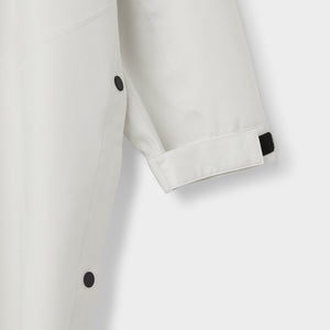 Tilley 防雨 可摺疊收納 Poncho｜戶外運動及日常生活 | 海外代購-戶外服飾-FIT MART 香港智能健康及運動生活用品專門店：筋膜槍、瑜伽輔助工具、智能健身設備