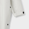 Tilley 防雨 可摺疊收納 Poncho｜戶外運動及日常生活-戶外服飾-FIT MART 香港智能健康及運動生活用品專門店：筋膜槍、瑜伽輔助工具、智能健身設備