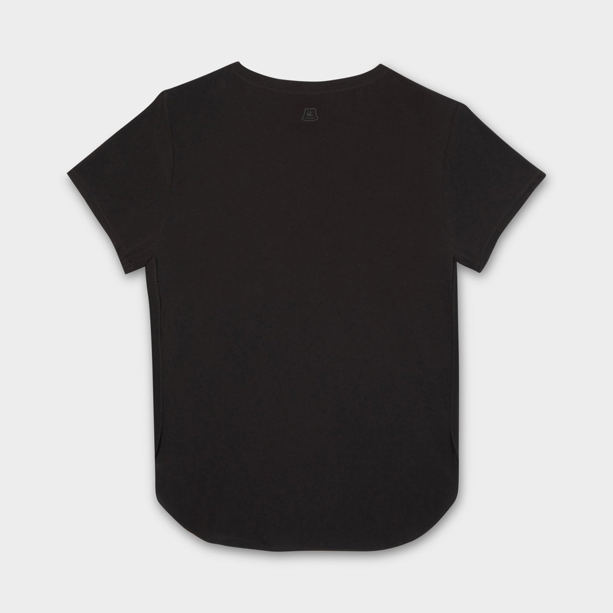 Tilley Tech Slk T 恤｜戶外運動及日常生活 | 海外代購-戶外服飾-FIT MART 香港智能健康及運動生活用品專門店：筋膜槍、瑜伽輔助工具、智能健身設備