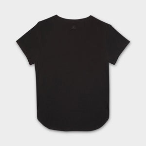 Tilley Tech Slk T 恤｜戶外運動及日常生活 | 海外代購-戶外服飾-FIT MART 香港智能健康及運動生活用品專門店：筋膜槍、瑜伽輔助工具、智能健身設備