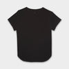 Tilley Tech Slk T 恤｜戶外運動及日常生活-戶外服飾-FIT MART 香港智能健康及運動生活用品專門店：筋膜槍、瑜伽輔助工具、智能健身設備
