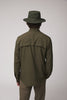 Tilley 長袖 Quick｜Dry UPF 恤衫｜戶外運動及日常生活-戶外服飾-FIT MART 香港智能健康及運動生活用品專門店：筋膜槍、瑜伽輔助工具、智能健身設備