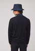 Tilley Stretch 美麗諾羊毛 Crew｜戶外運動及日常生活-戶外服飾-FIT MART 香港智能健康及運動生活用品專門店：筋膜槍、瑜伽輔助工具、智能健身設備