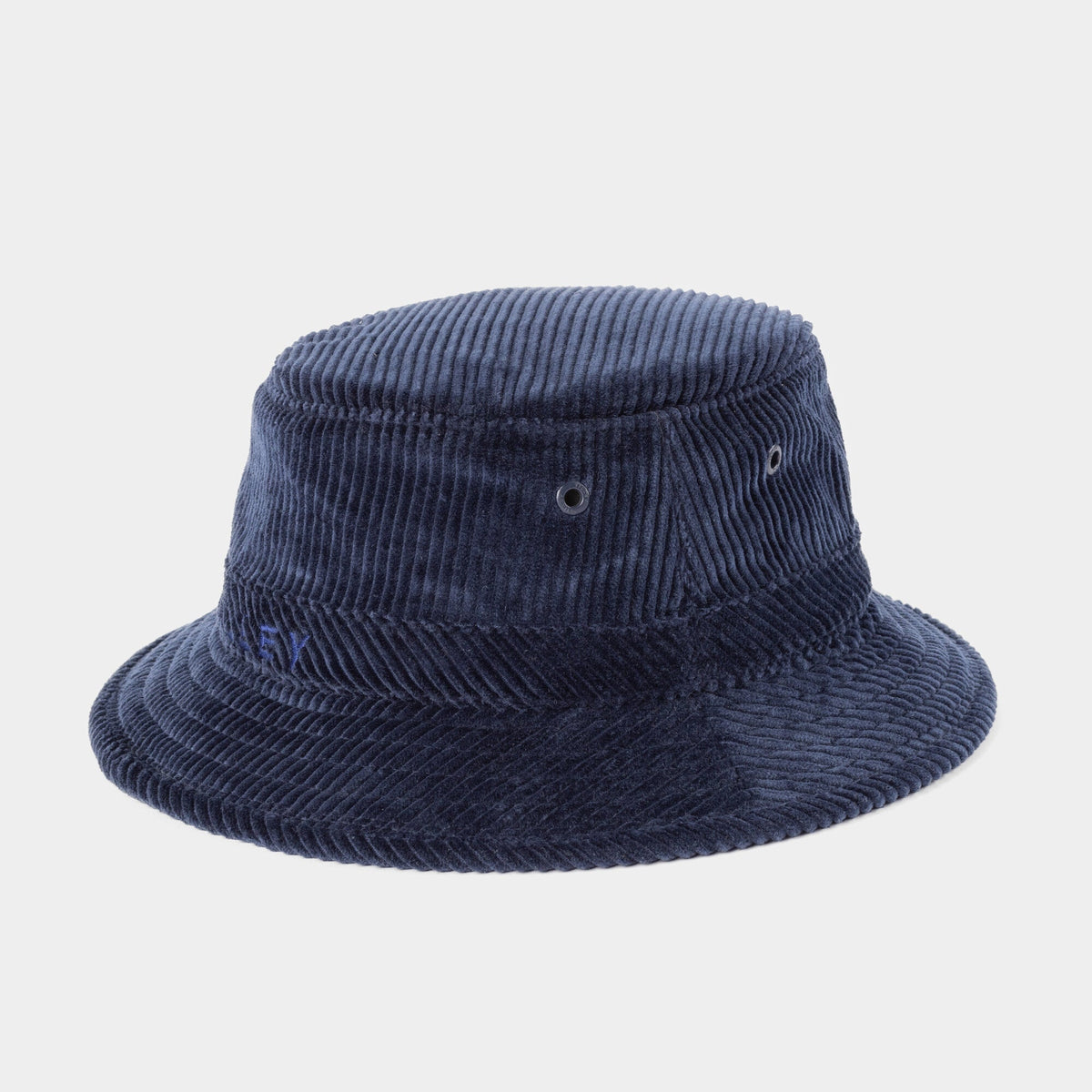 Tilley Iconic T1 Cord Bucket 戶外帽｜戶外運動及日常生活 | 海外代購-戶外帽-FIT MART 香港智能健康及運動生活用品專門店：筋膜槍、瑜伽輔助工具、智能健身設備