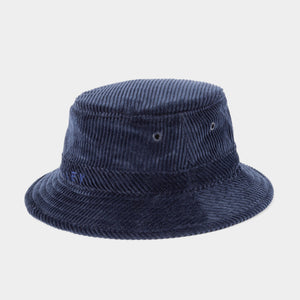Tilley Iconic T1 Cord Bucket 戶外帽｜戶外運動及日常生活 | 海外代購-戶外帽-FIT MART 香港智能健康及運動生活用品專門店：筋膜槍、瑜伽輔助工具、智能健身設備